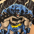 Absolute Batman vs Bane - Breaking Point - Color T-Shirt - XL