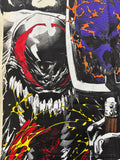 Anti Venom cream front zoom
