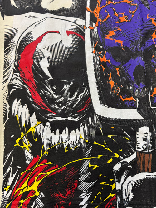 Anti Venom cream front zoom