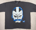 Apocalypse - The First Mutant Faded 3xl