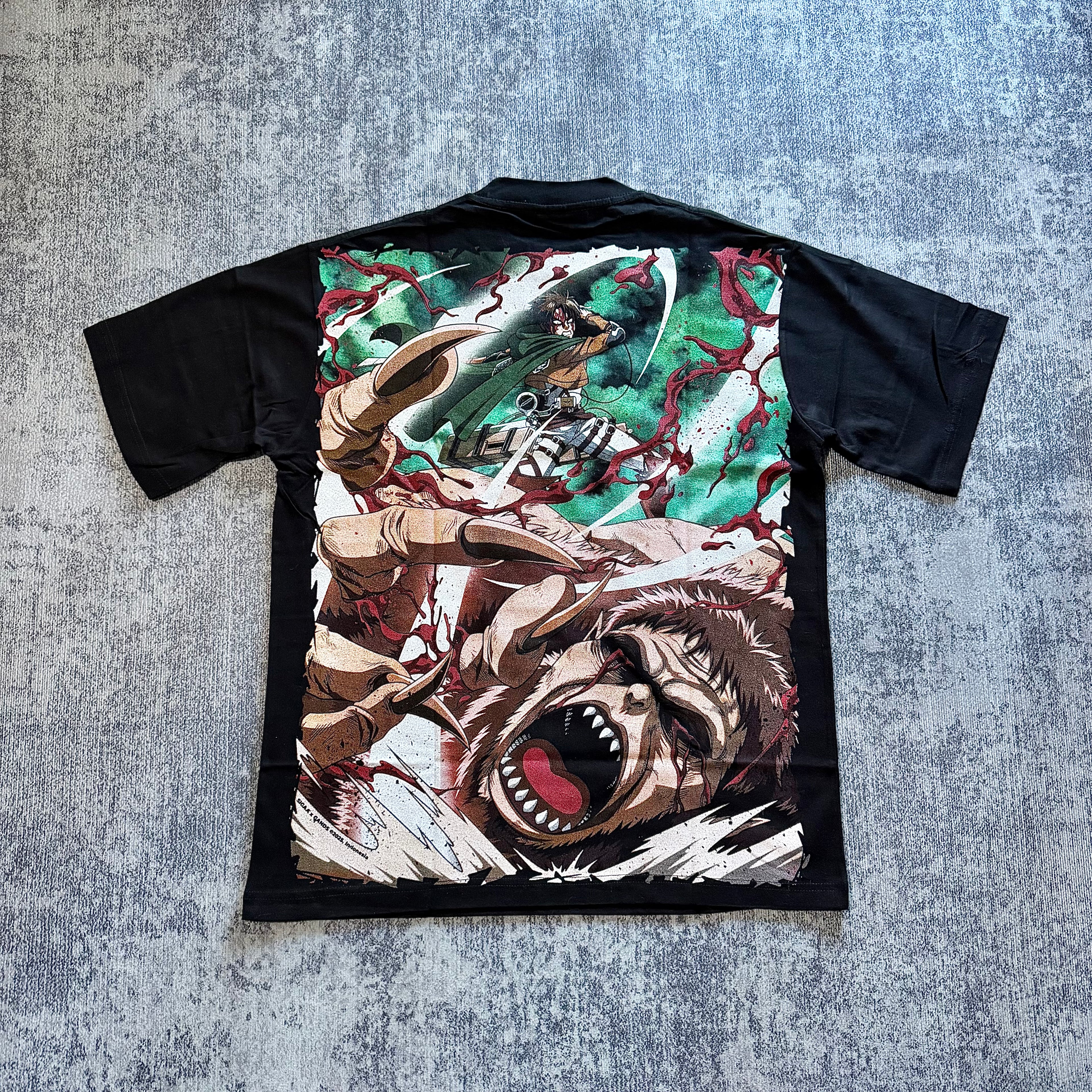 Attack_on_Titan_-_Levi_vs_Beast_Titan_Zeke_back