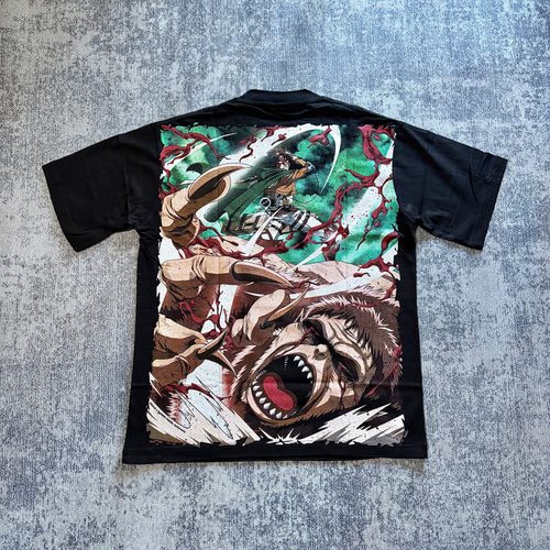 Attack_on_Titan_-_Levi_vs_Beast_Titan_Zeke_back