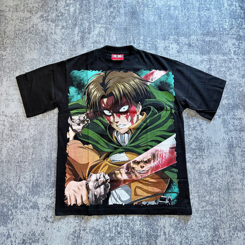 Attack_on_Titan_-_Levi_vs_Beast_Titan_Zeke_front