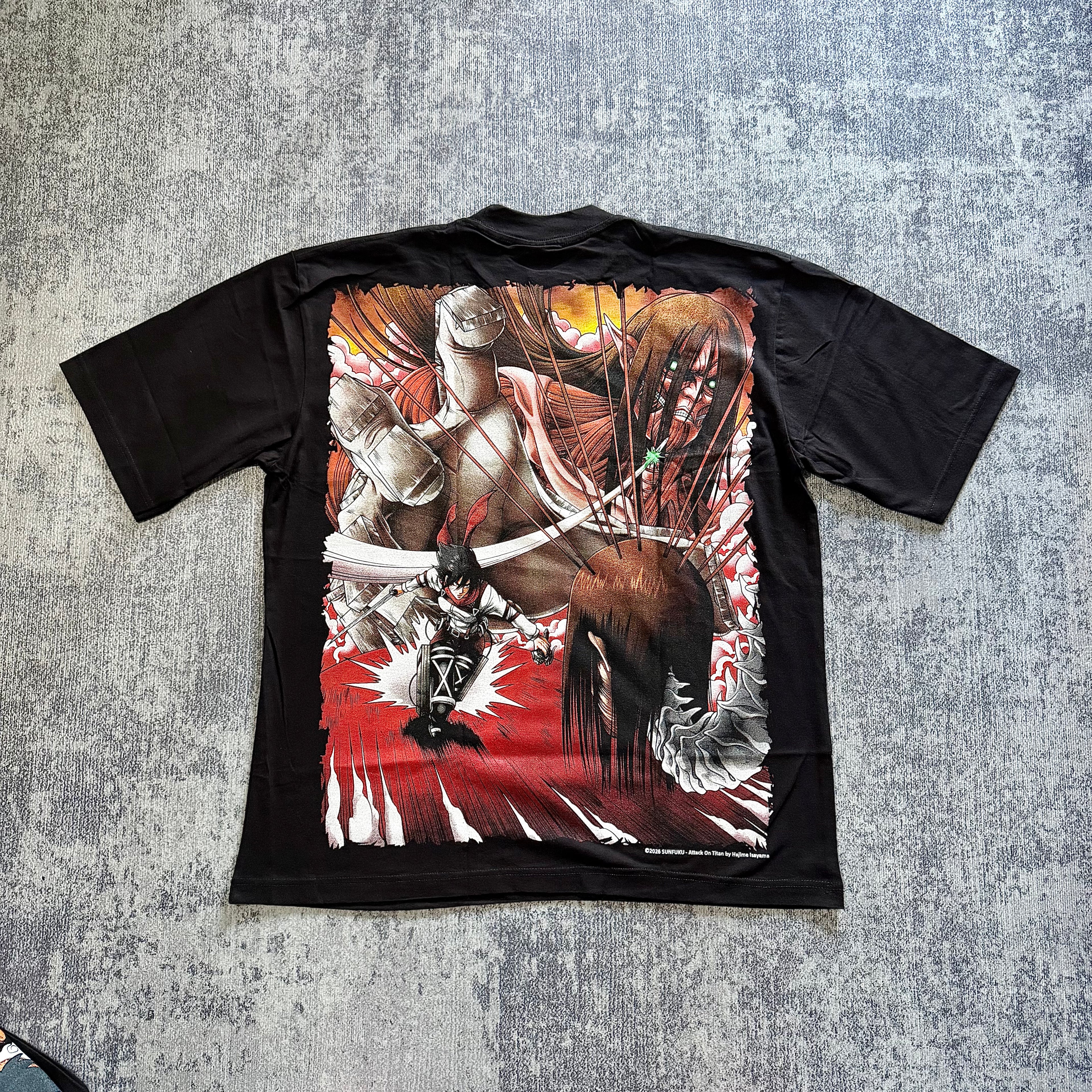Attack_on_Titan_-_Mikasa_Bigface_Red_Collar_back