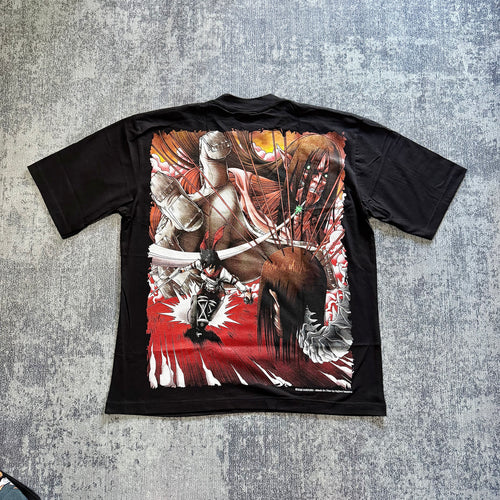 Attack_on_Titan_-_Mikasa_Bigface_Red_Collar_back