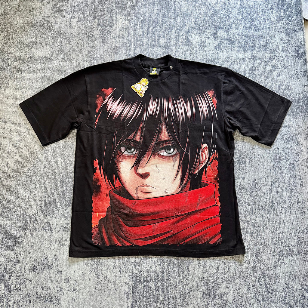 Attack_on_Titan_-_Mikasa_Bigface_Red_Collar_front