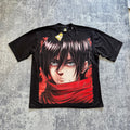 Attack_on_Titan_-_Mikasa_Bigface_Red_Collar_front