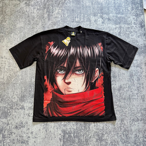 Attack_on_Titan_-_Mikasa_Bigface_Red_Collar_front