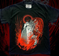 Berserk - Blood & Guts front