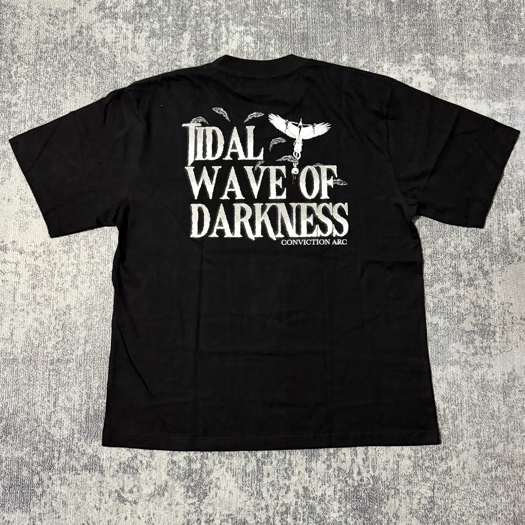 Berserk_-_Tidal_Wave_of_Darkness__Conviction_Arc_back-06d967cb0e