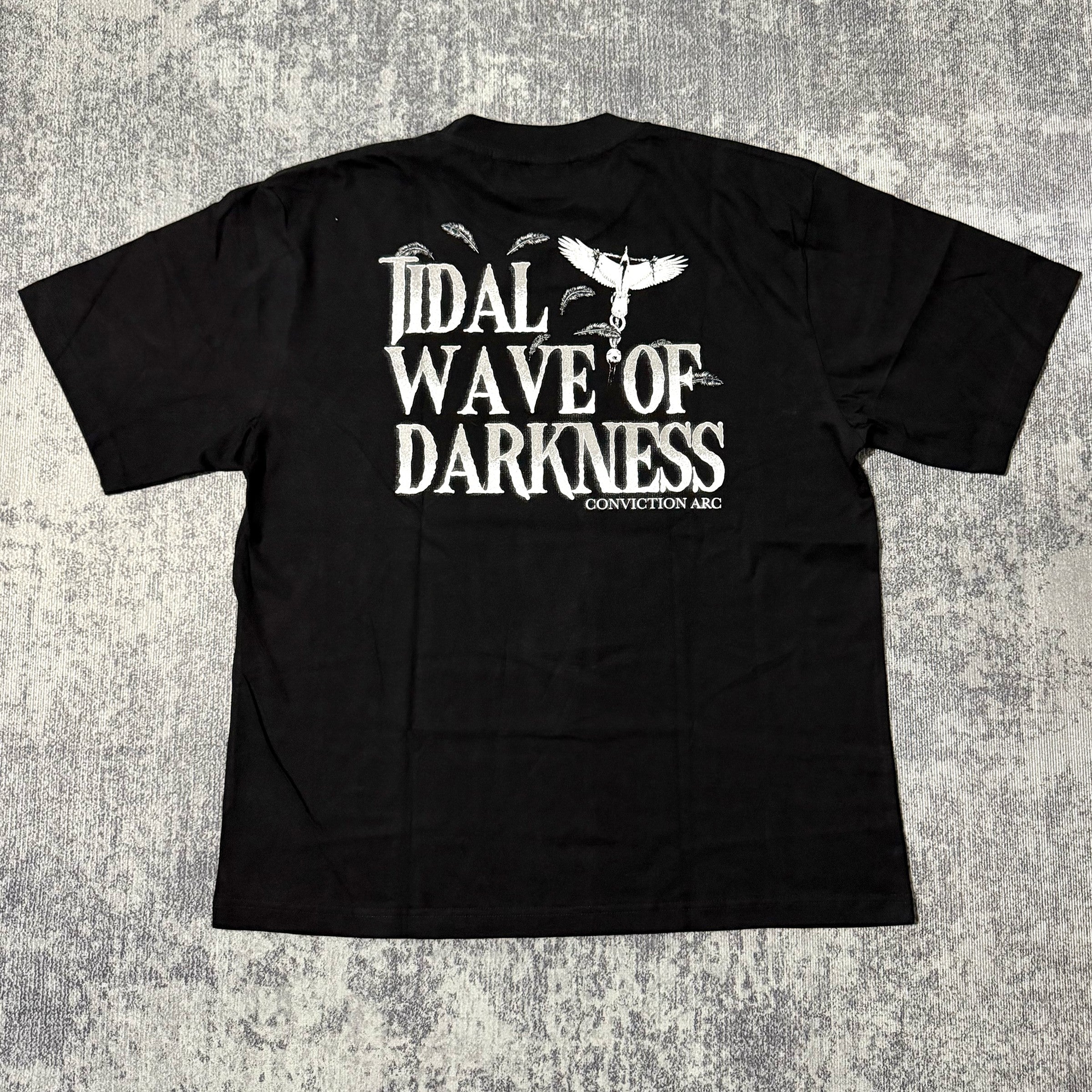 Berserk_-_Tidal_Wave_of_Darkness__Conviction_Arc_back-06d967cb0e