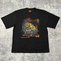 Berserk_-_Tidal_Wave_of_Darkness__Conviction_Arc_front-ff15fa2065