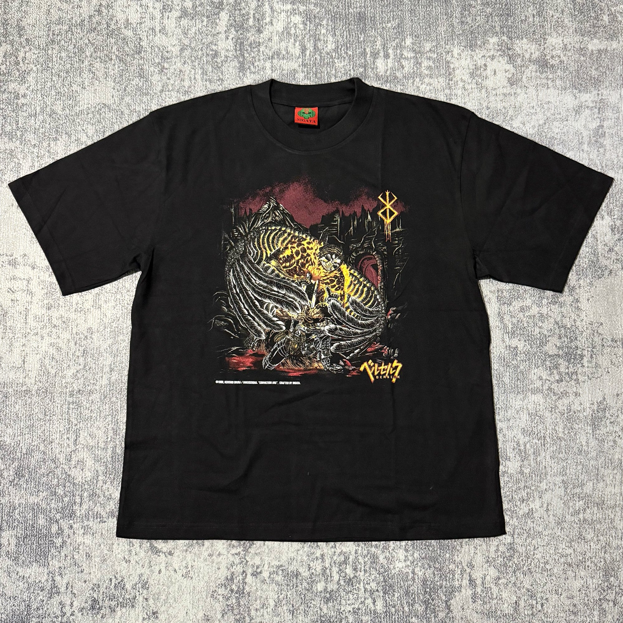 Berserk_-_Tidal_Wave_of_Darkness__Conviction_Arc_front-ff15fa2065