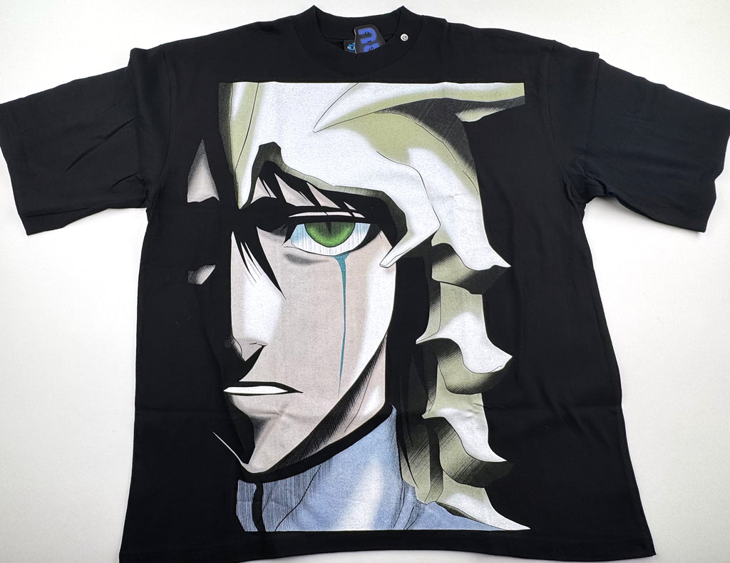 Bleach - Ulquiorra Cifer - T-Shirt - XL