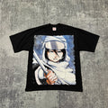 Bleach - Rukia Kuchiki front