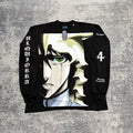 Bleach_-_Ulqiorra_Bigface_-_Longsleeve_Shirt_front