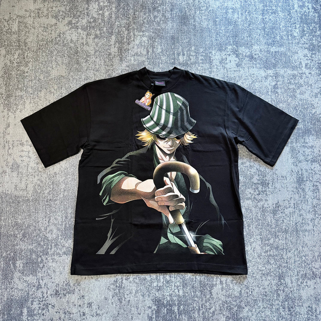 Bleach_-_Uruhara_front
