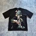 Bleach_-_Uruhara_front