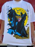 Dark Knight - Batman
