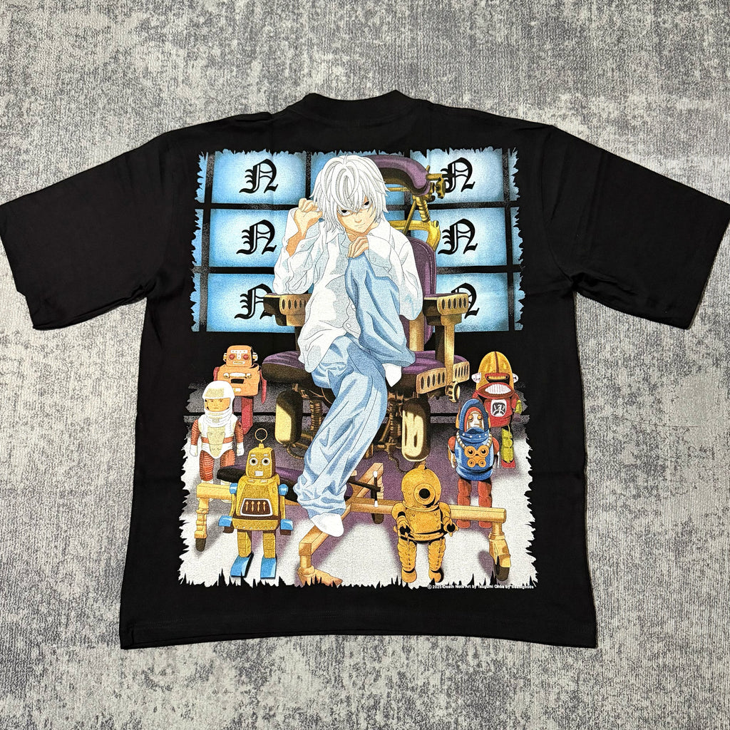 Death_Note_-_Near_Die_back-185e0d522c