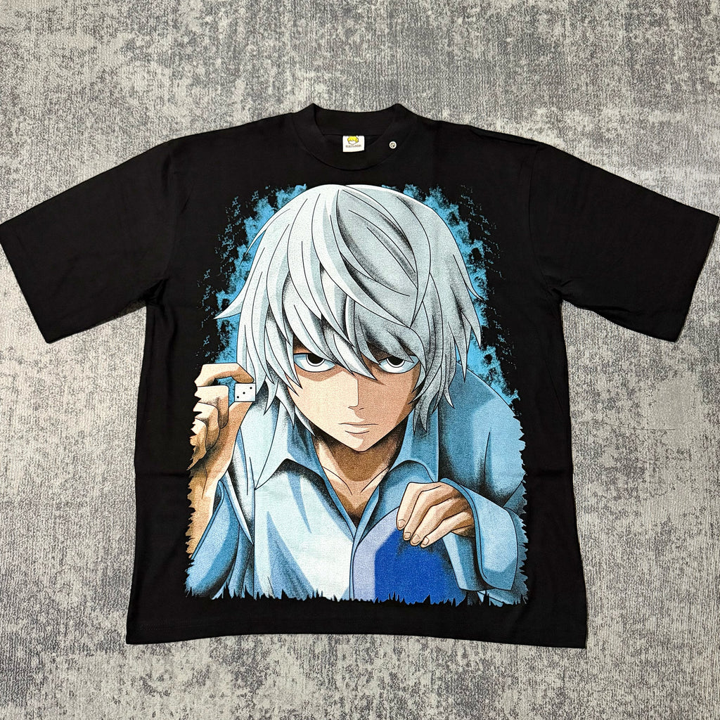 Death_Note_-_Near_Die_front-cae77cb7c3