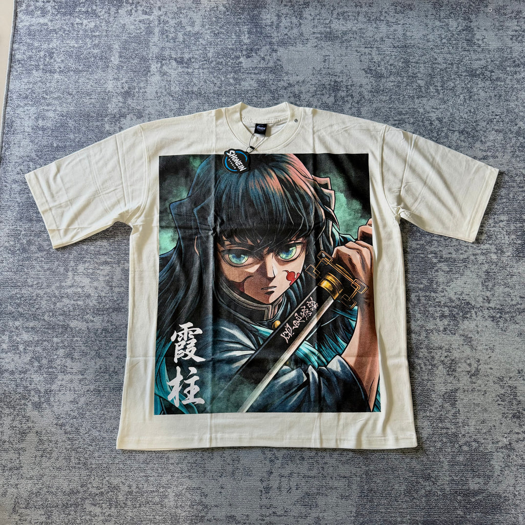 Demon_Slayer_-_Tokito_white_front