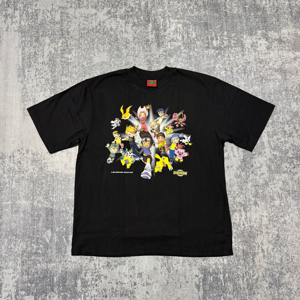 Digimon_all_member_front