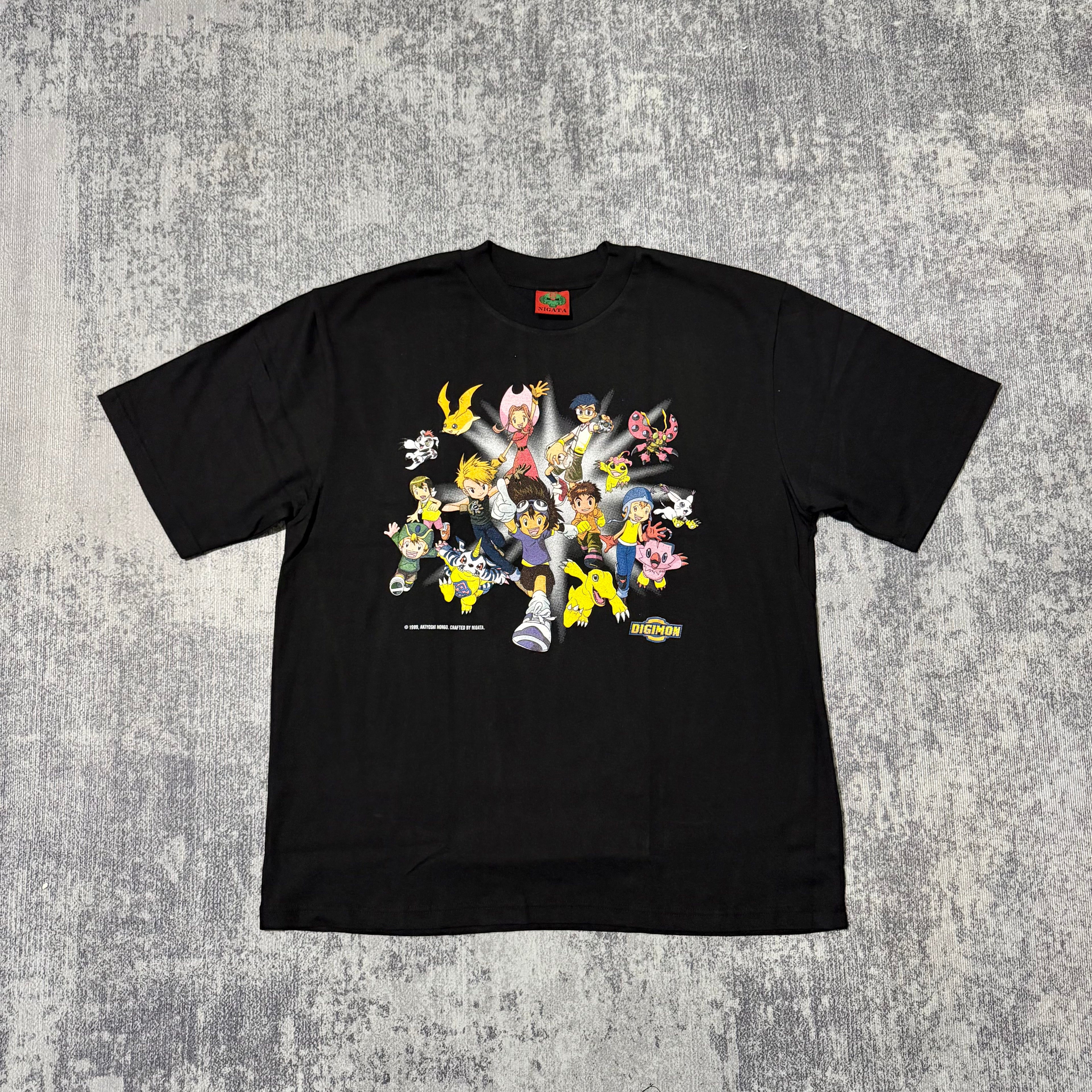 Digimon_all_member_front