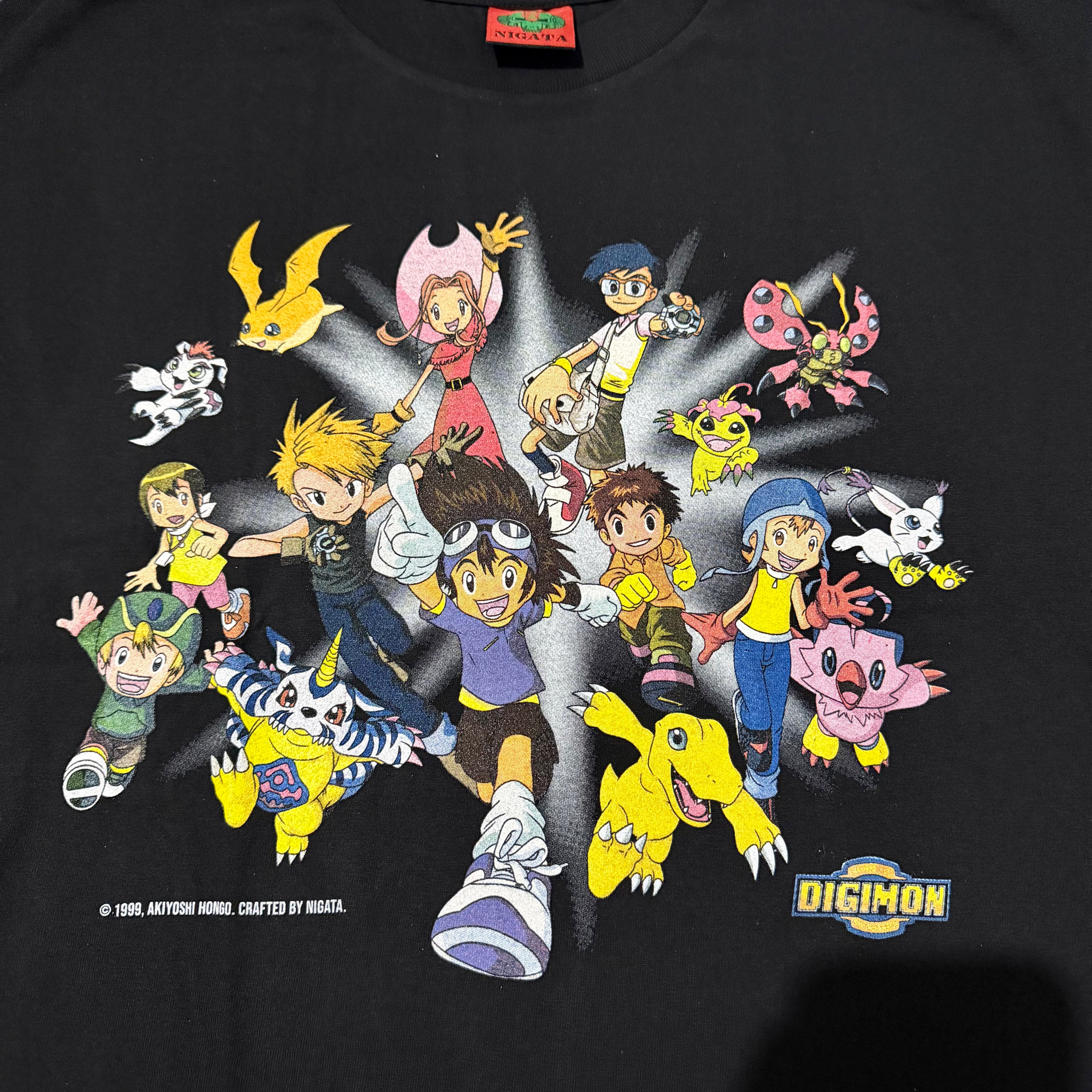 Digimon_all_member_front_zoom