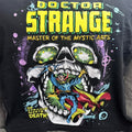 Doctor Strange Master of The Mystic Arts 