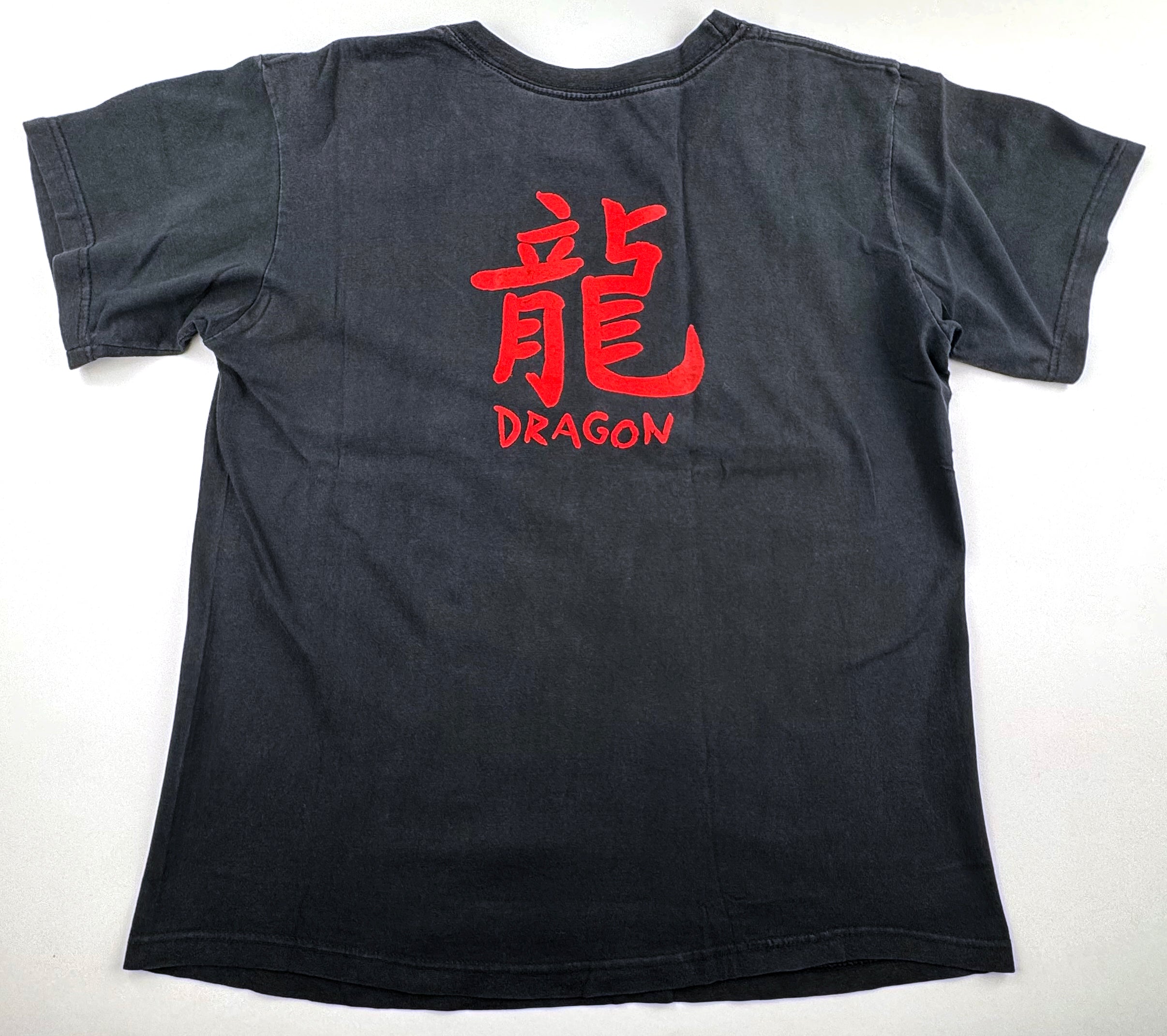 Dragon Ball - Goku Super Dragon Ball Heroes - T-Shirt - L