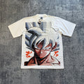 Dragon_Ball_-_Beast_Goku_-_White_T-Shirt_-_L_front