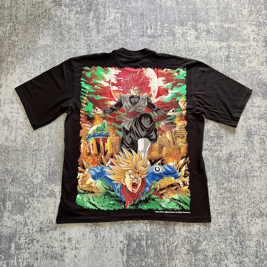 Dragon_Ball_-_Black_Goku_-_Black_T-Shirt_back