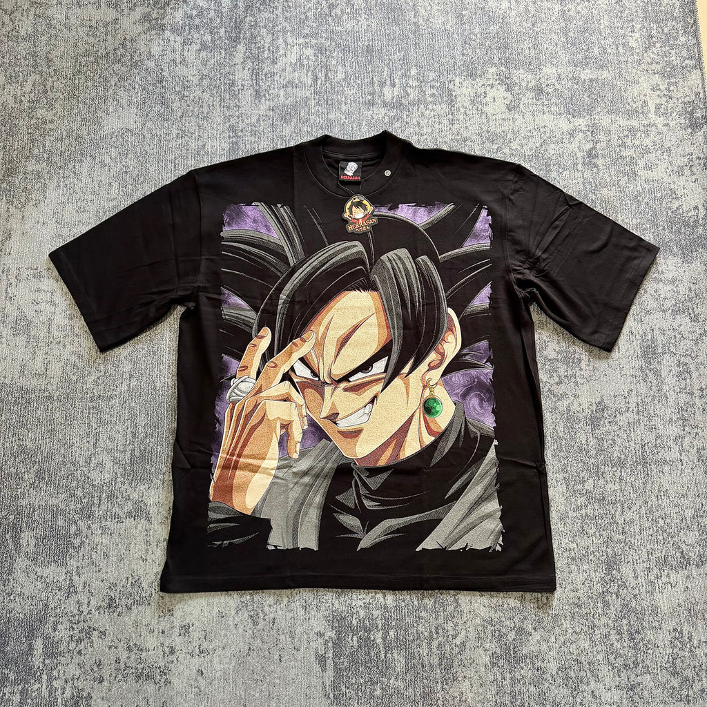 Dragon_Ball_-_Black_Goku_-_Black_T-Shirt_front