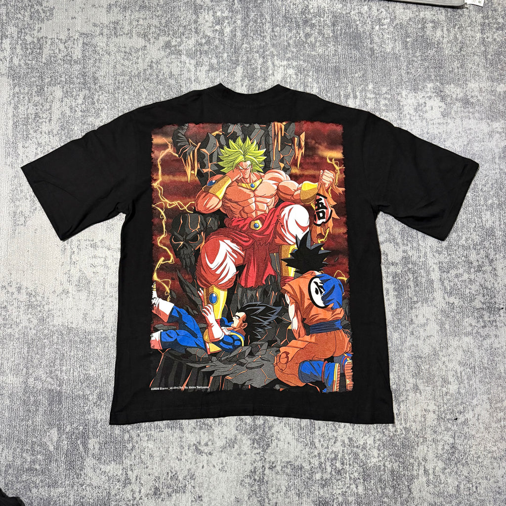 Dragon_Ball_-_Super_Saiyan_Broly_back
