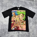 Dragon_Ball_-_Super_Saiyan_Broly_front