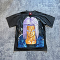 Dragon_Ball_-_Trunks_faded_front
