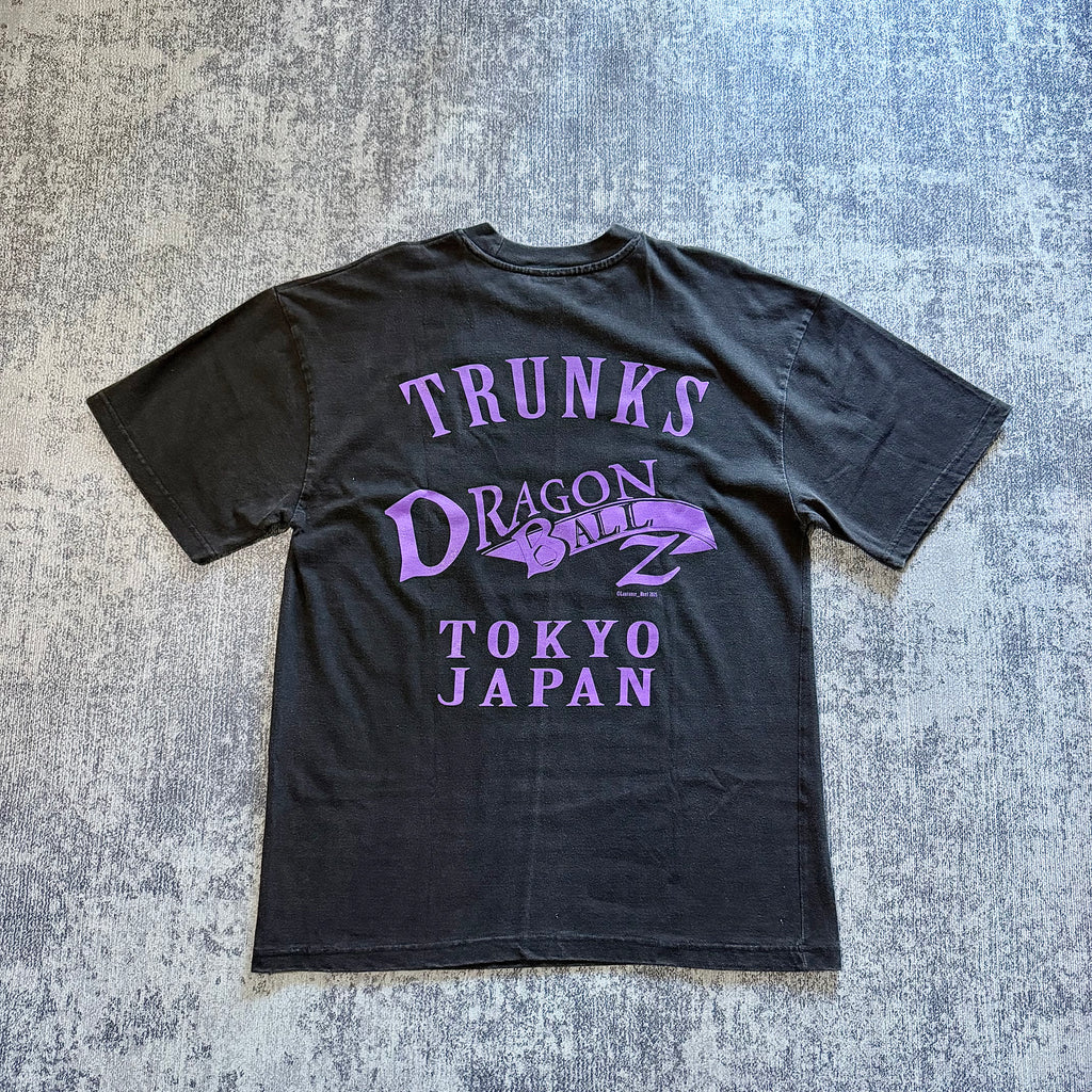 Dragon_Ball_-_Trunks_flame_faded_back