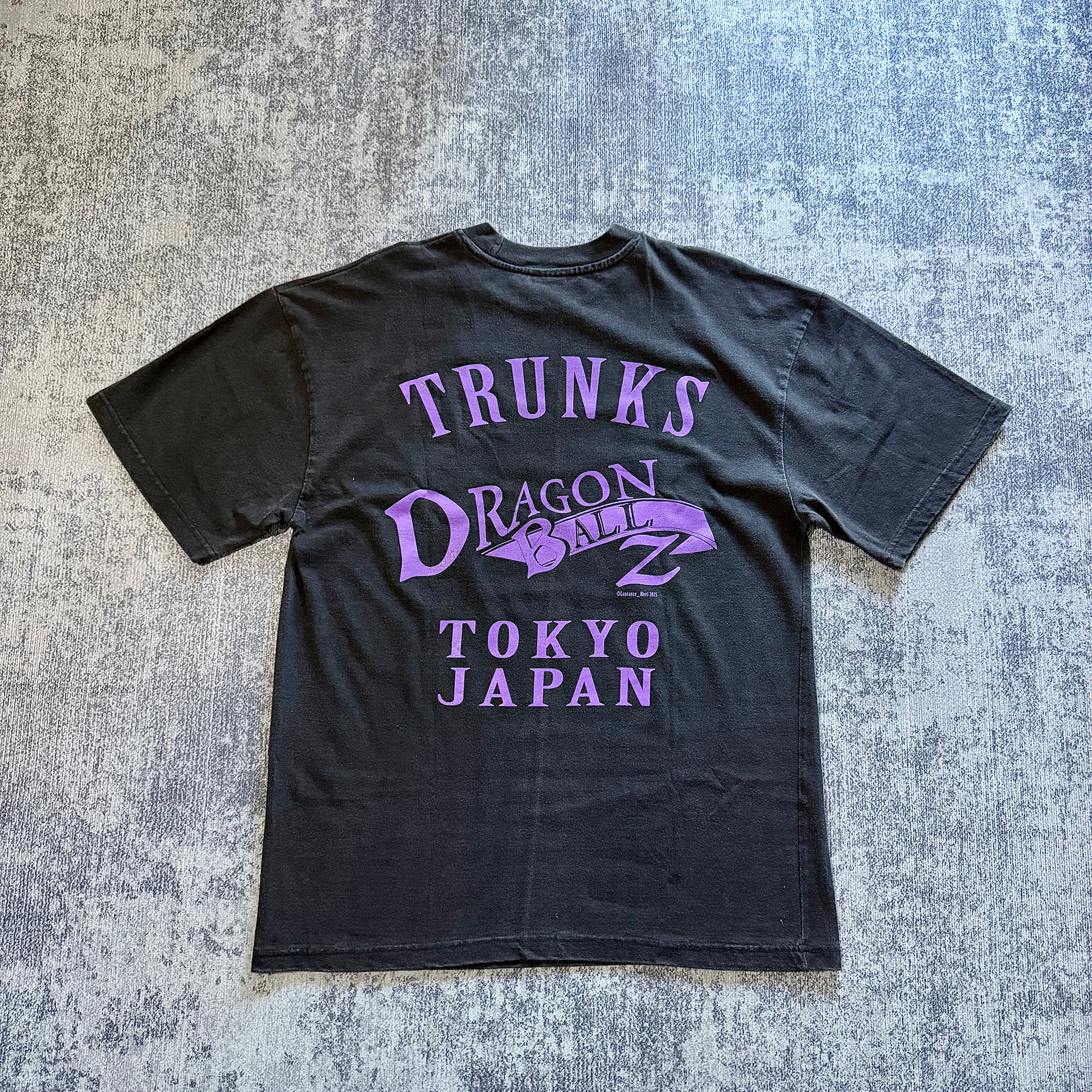 Dragon_Ball_-_Trunks_flame_faded_back