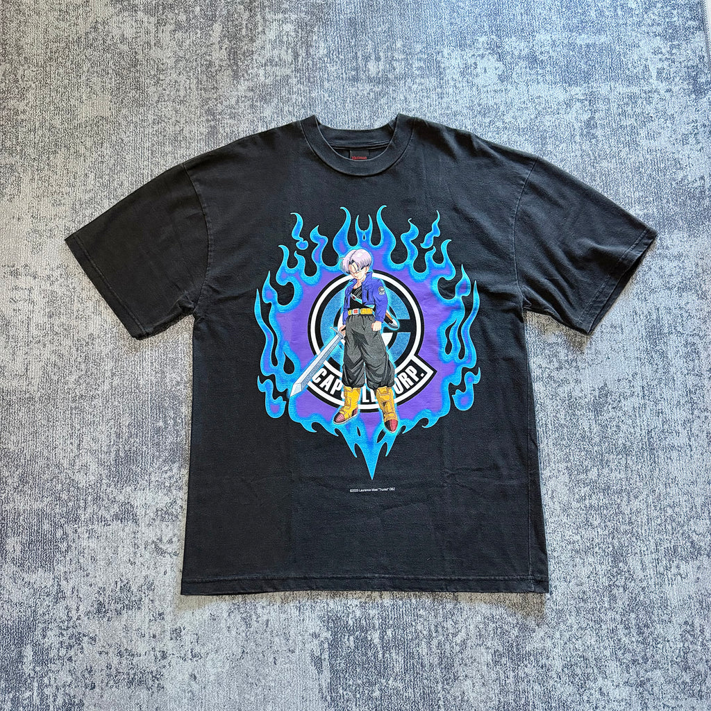 Dragon_Ball_-_Trunks_flame_faded_front