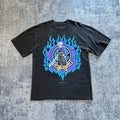 Dragon_Ball_-_Trunks_flame_faded_front