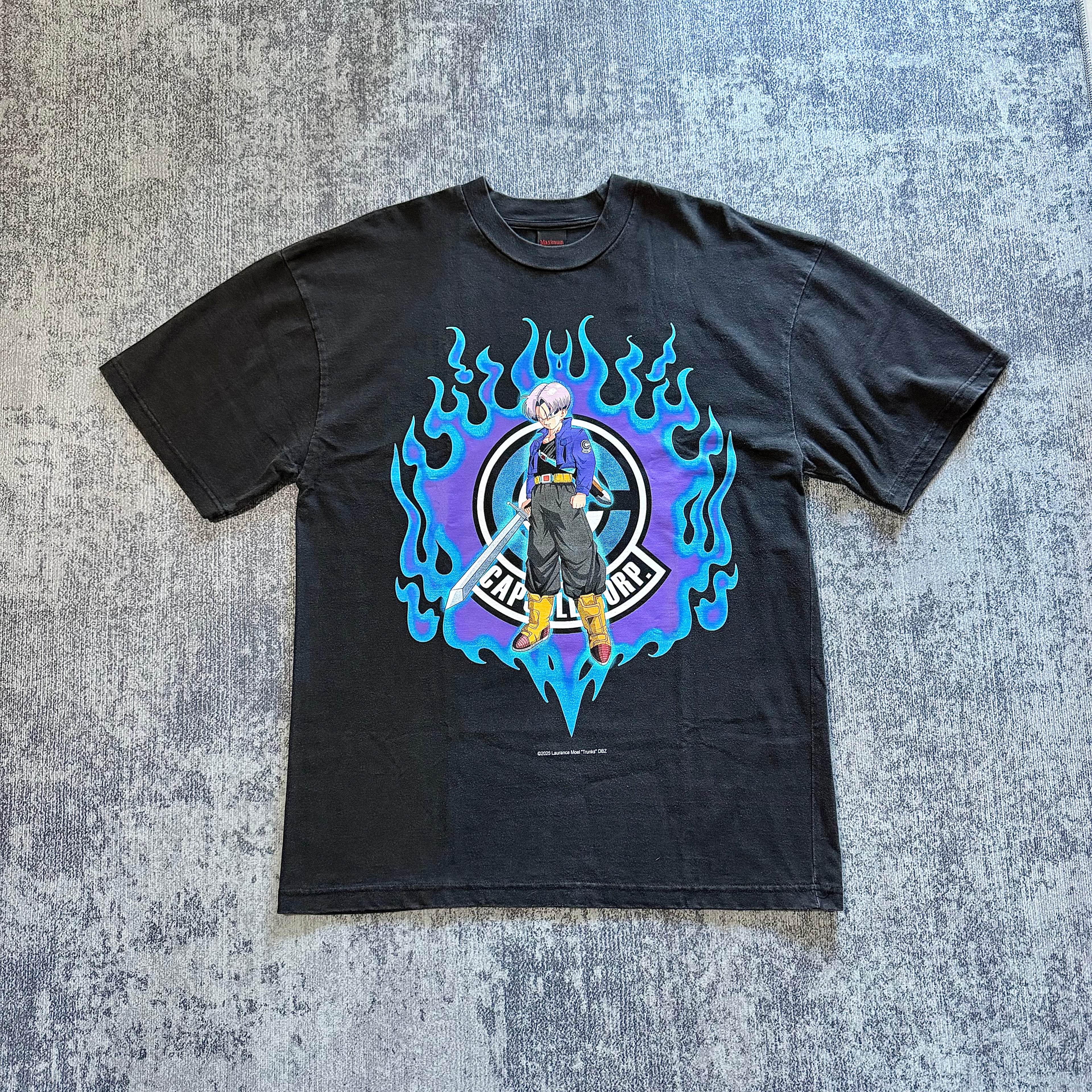 Dragon_Ball_-_Trunks_flame_faded_front