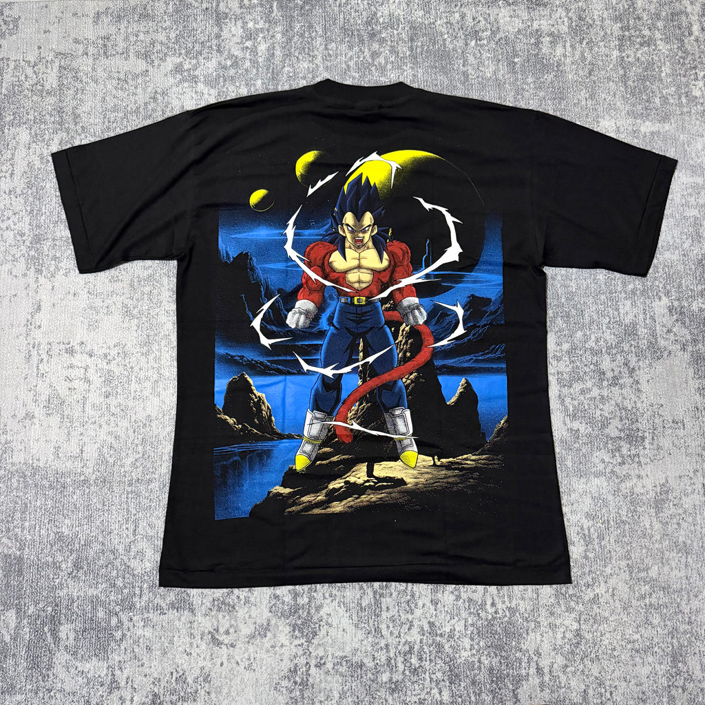 Dragon_Ball_GT_-_Goku_SSJ4_back