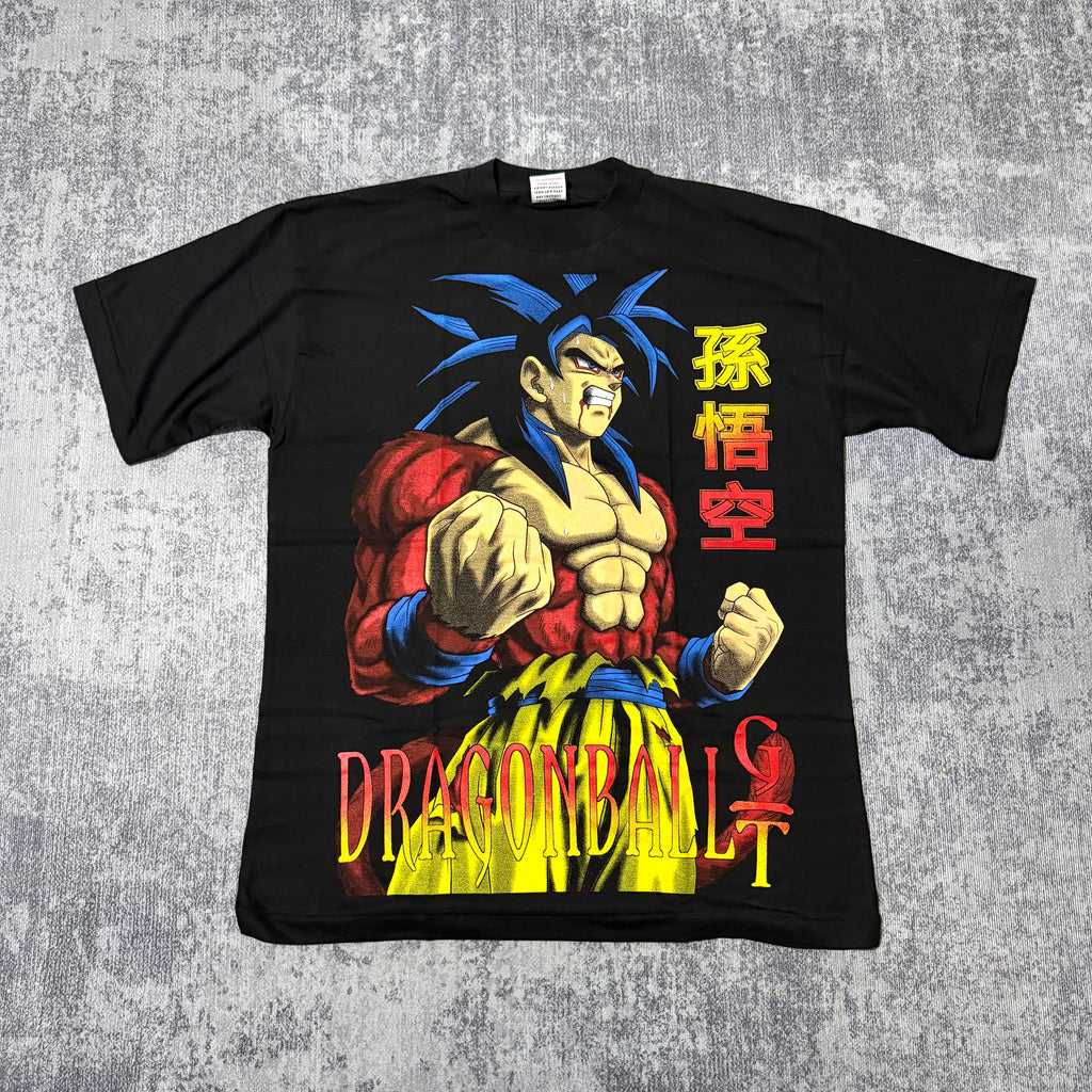 Dragon_Ball_GT_-_Goku_SSJ4_front