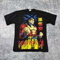 Dragon_Ball_GT_-_Goku_SSJ4_front