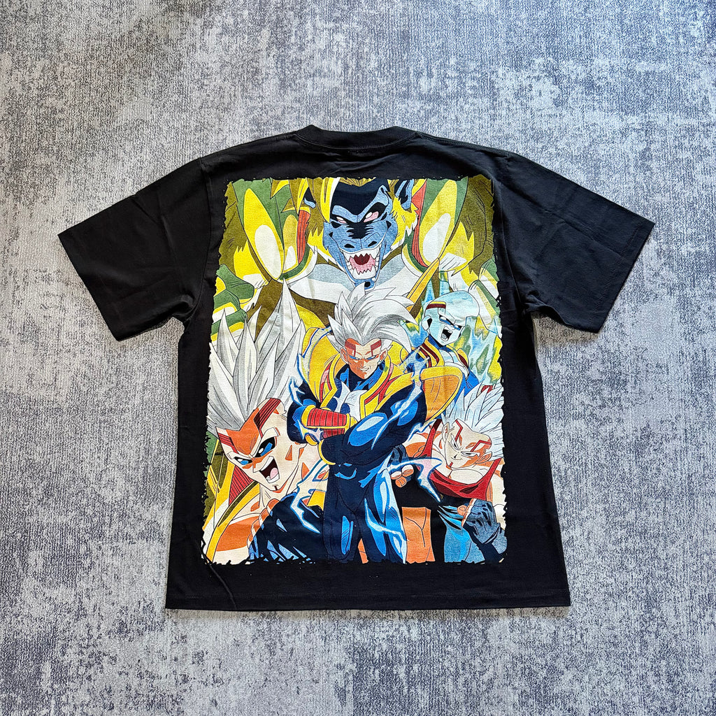 Dragon_Ball_GT_-_Kid_back