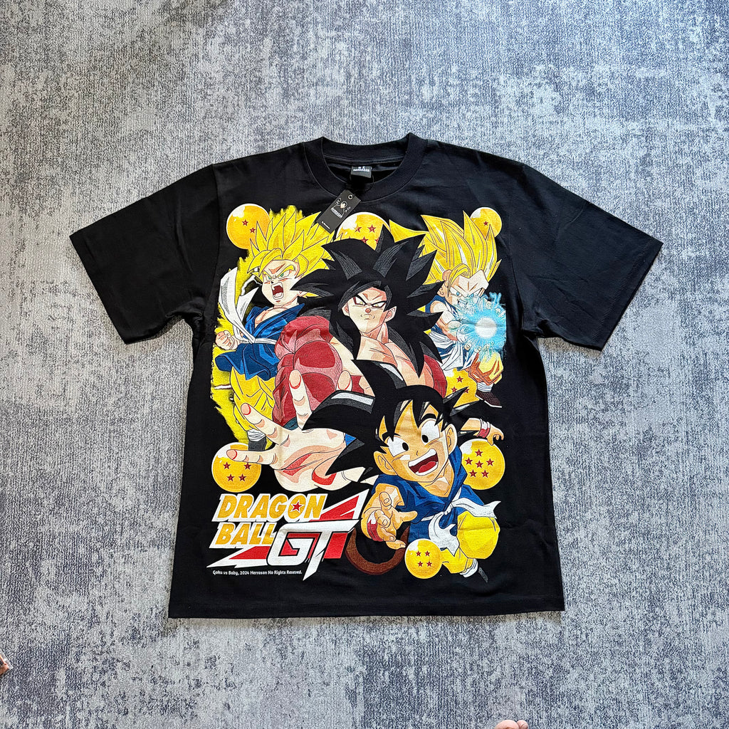 Dragon_Ball_GT_-_Kid_front