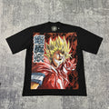 Eyeshield21 front