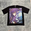 Frieren_-_Fern_black_front