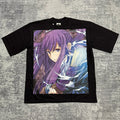 Frieren_-_Fern_front-410d270bff
